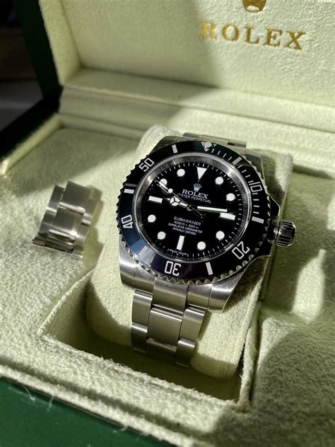 dhgate italia rolex|dhgate rolex submariner.